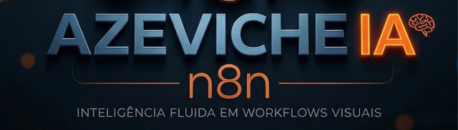 Azeviche IA